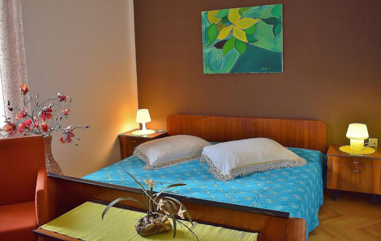 Apartment Balen J. *