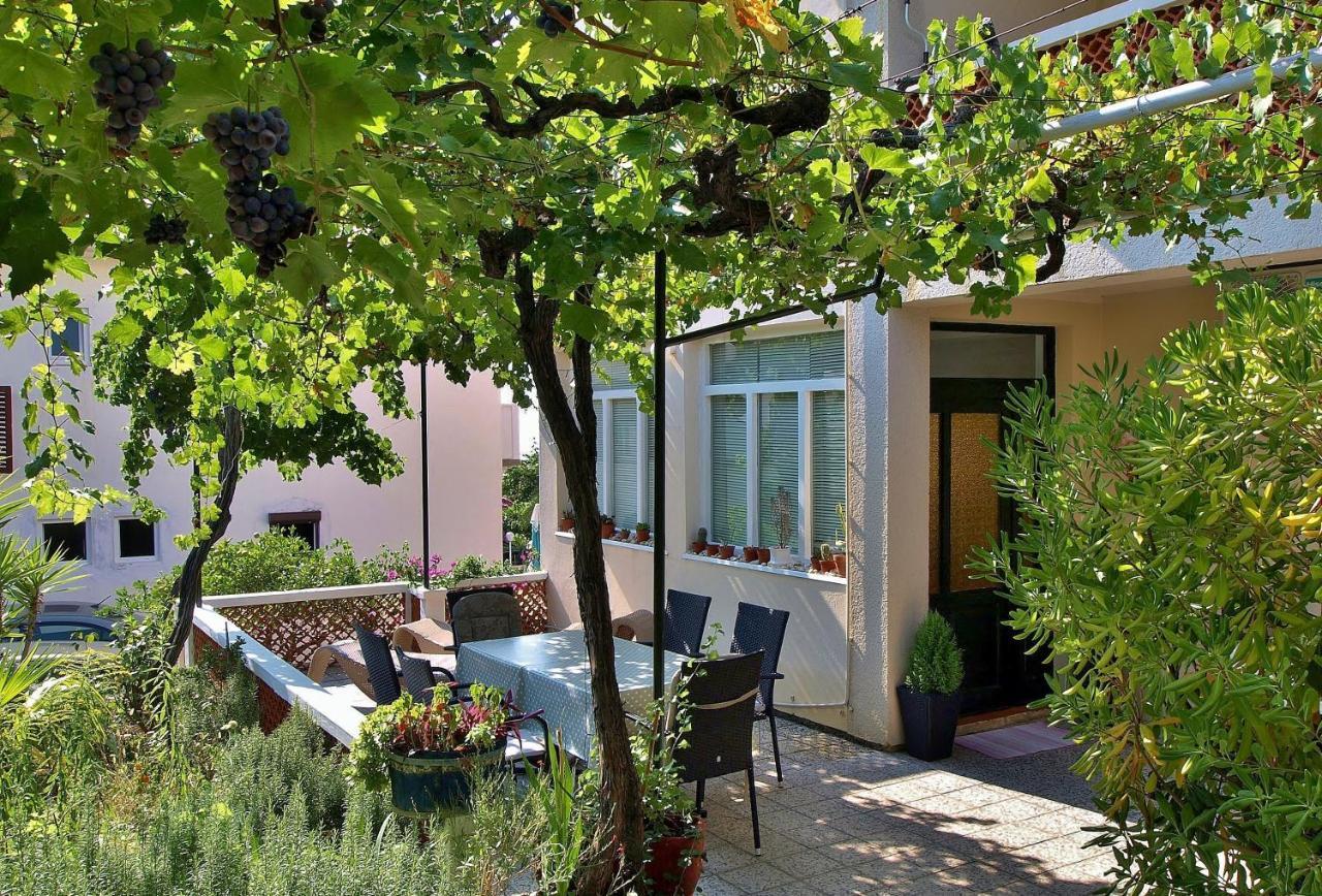 Apartment Balen J. *