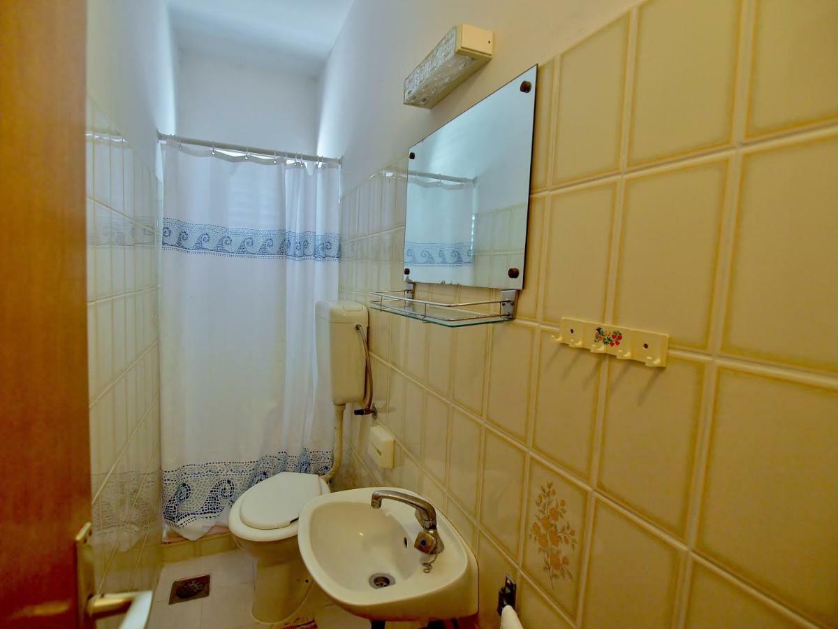 Apartment Balen J.